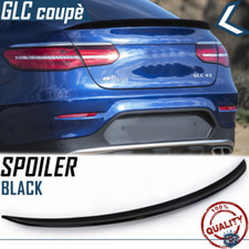 SPOILER Posteriore PER