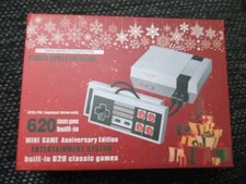 Mini gioco edizione - gioco,