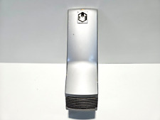 NASELLO CALANDRA ORIGINALE PIAGGIO VESPA PX 150 200 FRENO A DISCO *LIEVE DIFETTO