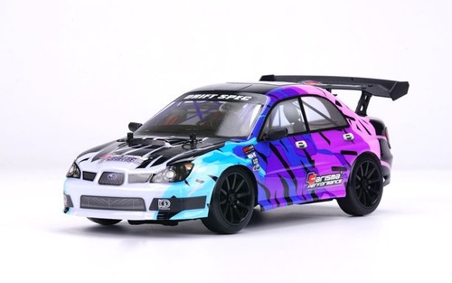 Carisma gt24 0 subaru - gt24, 2.0