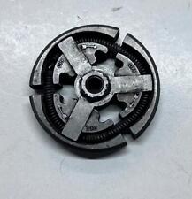 Frizione originale Efco,Oleo