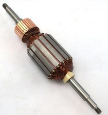 armatura per pialla DeWALT