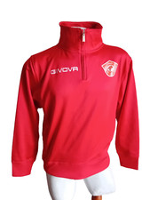 TRIESTE FOOTBALL men's