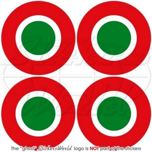 Italia aeronautica italiana - italia,