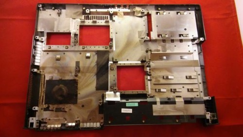 Scocca fondo acer - scocca,