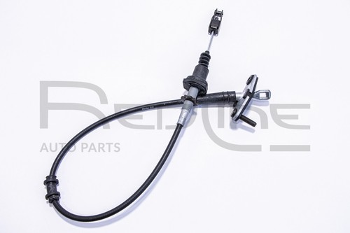 Cavo pedale frizione kia - cavo,