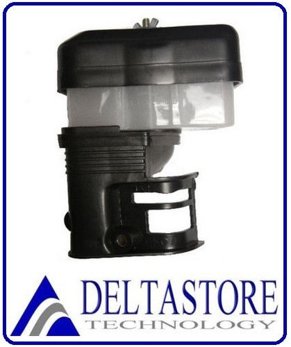 Filtro aria bagno olio - filtro,