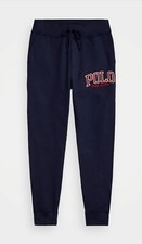 Polo Ralph LaurenPANT ATHLETIC