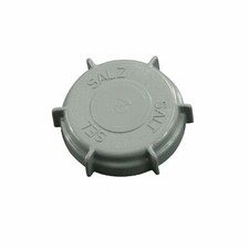 Tappo sale camera rigenera
