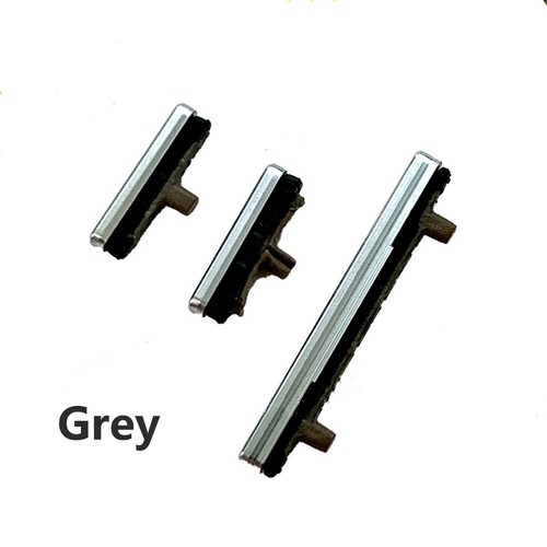 Per samsung galaxy note - per,