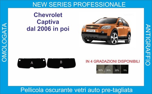 Pellicole oscuranti vetri - oscuranti,