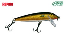 RAPALA ARTIFICIALE RAP F-9