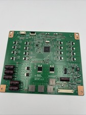 Carte inverter  - TV  Philips