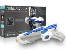 Beantech AR Blaster Toys