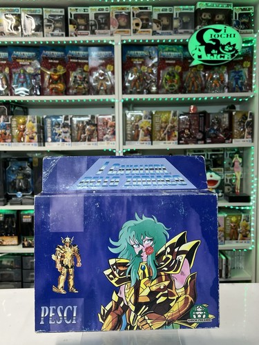 Bandai giochi preziosi - giochi,