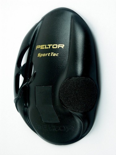 Coques remplacement pour - de,