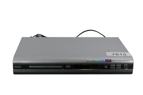 Philips dvdr3355 - philips, |