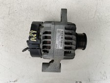 51820624 MS1012101440 Alternatore Alfa Romeo Giulietta 1.6 105cv Dal 2010 Al 201