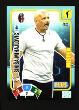 Figurina Adrenalyn Xl Panini