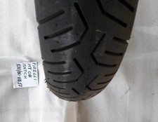 Gomma pneumatico Pirelli MT08