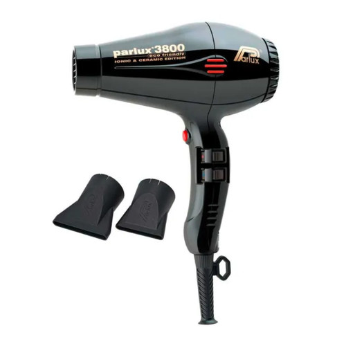 Parlux hair dryer - parlux,