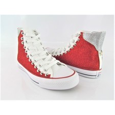 CONVERSE ALL STAR CUSTOM MICRO