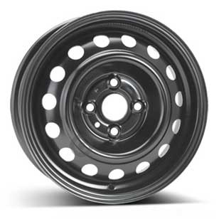 Alcar cerchi ferro 6675 - 1,