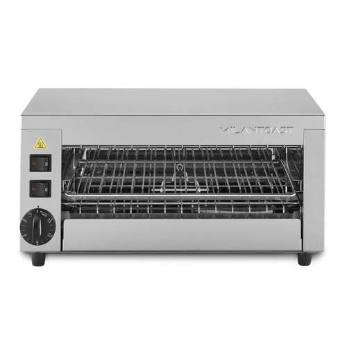 Forno salamandra barbecue a - barbecue,