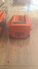 Batterie hilti b22 6 - batterie, 2.6