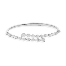 Donna 2.75 CT Naturale