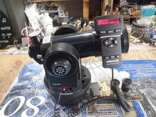 Meade ETX-70AT telescopio