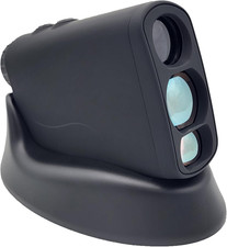 Telemetro Laser PRO X7 Con