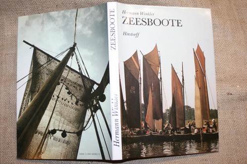 Libro tecnico navi storiche