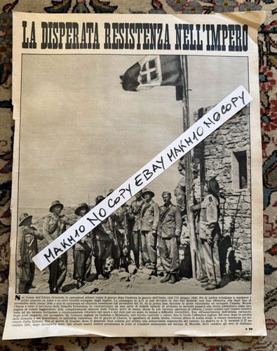 Giornale pagine la - 🔵giornale,