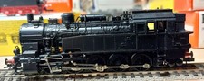 Fleischmann 4095 FS 897 001