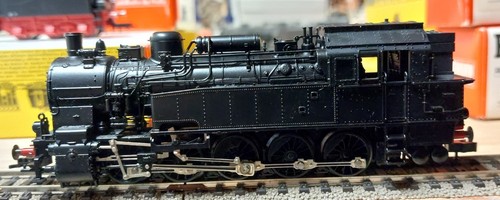 Fleischmann 4095 897 001 - fleischmann,