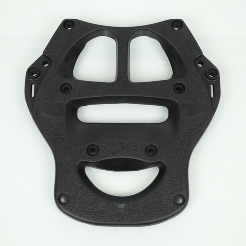 Piastra supporto bauletto