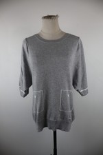 BILLABONG FELPA MAGLIA DONNA