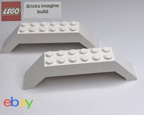 Mattoncini lego ponte ad - mattoncini,