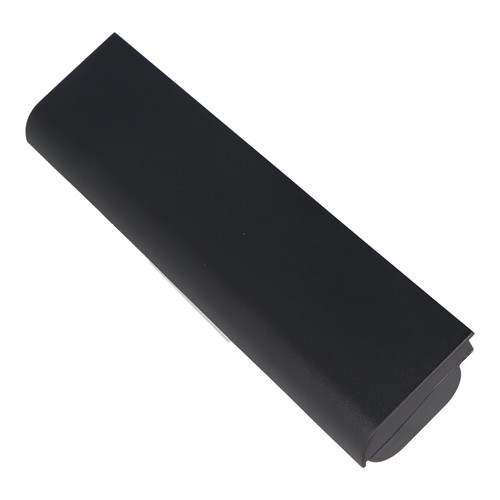 Batteria adatta per - , hp
