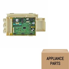 AP5989857-A Gruppo scheda di controllo alimentazione principale lavatrice OEM per Samsung A1