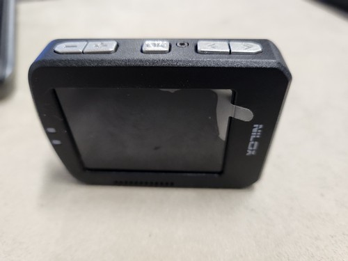 Nilox display ricambio - nilox,