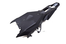 Carena parafango Yamaha YZF R1