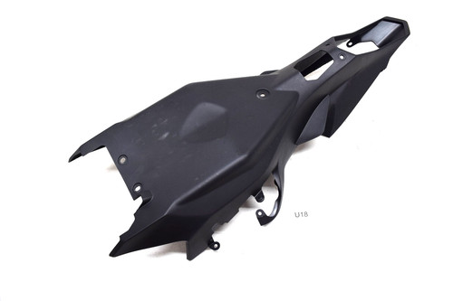 Carena parafango yamaha - parafango, r1