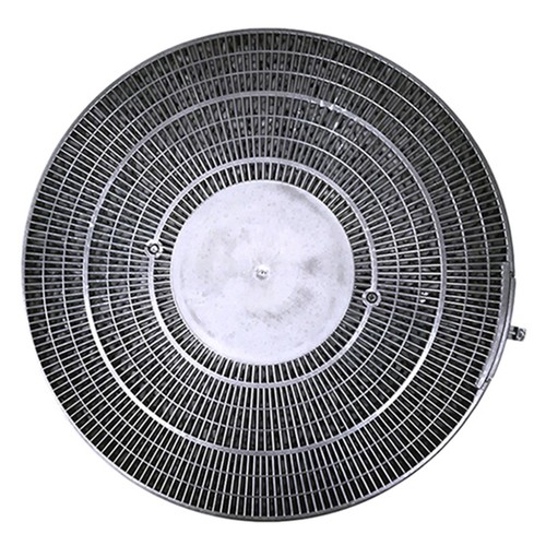 30301005 filtro carboni - 30301005,