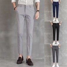 Sleek Nine Points Business