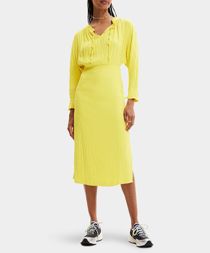 Abito donna desigual - abito,