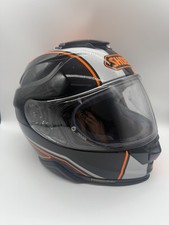 Casco moto Shoei GT Air 2 taglia XL