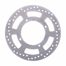 DISCO FRENO MOTO EBC MD6076D