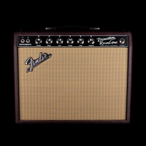 Amplificatore chitarra usato